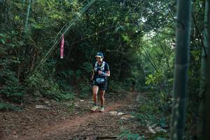 BIB: 
                            <button type="button" onclick="openModal(28023962)" class="btn btn-primary btn-sm float-right btn-popup" data-toggle="modal" data-target=".modal-high-quality">
                        <i class="fas fa-shopping-cart"></i> Add to Cart
                    </button>
                                            <button type="button" onclick="isThisMe(28023962, true)" class="btn btn-success btn-sm float-right btn-popup btn-isme hidden" data-toggle="tooltip" data-placement="bottom" title="นี่คือรูปของคุณใช่ไหม คลิกที่นี่เพื่อเอาเข้าอัลบั้ม">
                        <i class="fas fa-plus"></i> Add to album
                    </button>
                    <button type="button" onclick="isThisMe(28023962, false)" class="btn btn-warning btn-sm float-right btn-popup btn-isnotme hidden">
                        <i class="fas fa-ban"></i> Remove from album
                    </button>